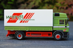 20250703-Wandt-00738