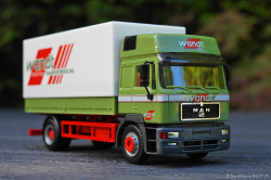 20250703-Wandt-00740