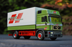 20250703-Wandt-00741