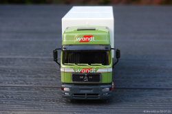 20250703-Wandt-00743