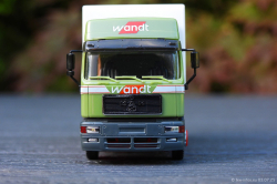 20250703-Wandt-00744