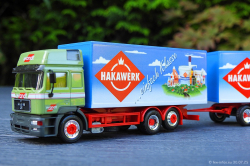 20250730-Wandt-00218
