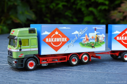 20250730-Wandt-00219