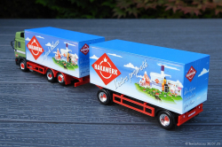 20250730-Wandt-00234
