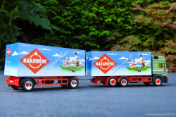 20250730-Wandt-00243