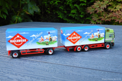 20250730-Wandt-00249