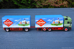 20250730-Wandt-00250