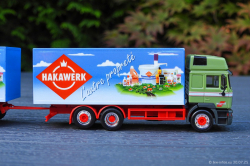 20250730-Wandt-00252