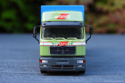 20250730-Wandt-00264