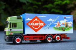20250730-Wandt-00268