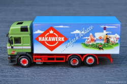 20250730-Wandt-00269