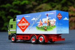 20250730-Wandt-00273