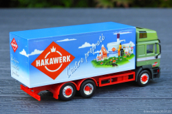 20250730-Wandt-00277