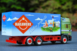 20250730-Wandt-00278