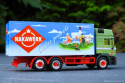 20250730-Wandt-00279