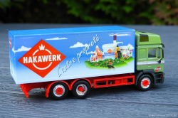 20250730-Wandt-00280