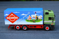 20250730-Wandt-00281