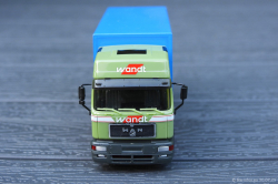 20250730-Wandt-00286