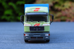 20250730-Wandt-00287