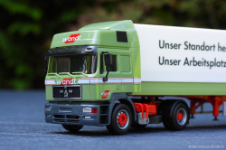 20250803-Wandt-00233