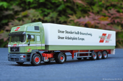 20250803-Wandt-00238