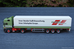 20250803-Wandt-00242