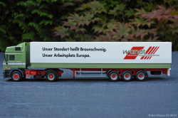 20250803-Wandt-00243