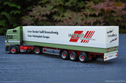 20250803-Wandt-00248