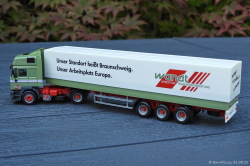 20250803-Wandt-00250