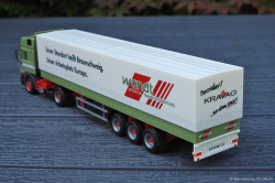 20250803-Wandt-00251