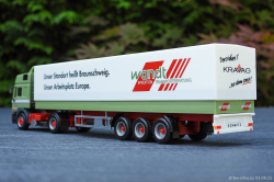 20250803-Wandt-00253