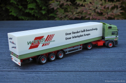 20250803-Wandt-00258