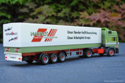 20250803-Wandt-00259