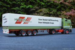20250803-Wandt-00260