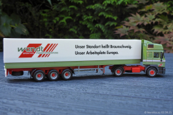 20250803-Wandt-00261