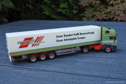 20250803-Wandt-00262