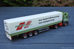 20250803-Wandt-00263