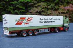 20250803-Wandt-00264