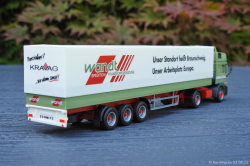 20250803-Wandt-00265