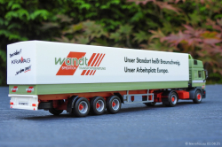 20250803-Wandt-00266