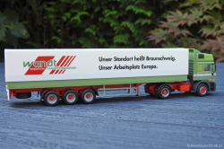 20250803-Wandt-00267