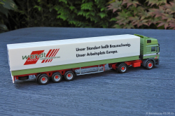 20250803-Wandt-00268