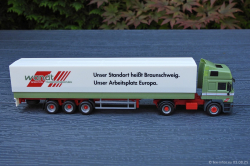 20250803-Wandt-00269