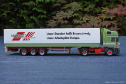 20250803-Wandt-00270