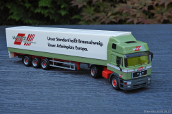 20250803-Wandt-00272