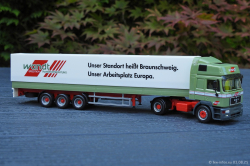 20250803-Wandt-00276
