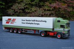 20250803-Wandt-00281