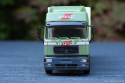 20250803-Wandt-00283