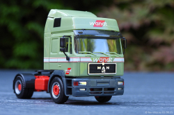 20250803-Wandt-00304