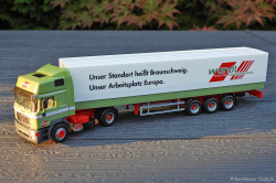 20250813-Wandt-00295